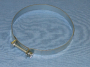 Хомут GEMI CLAMP 508000162 508000346 