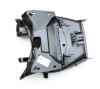 Корпус воздушного фильтра снегохода Ski-Doo Freeride / MXZ / Summit / 508000722