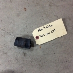 Резиновый шланг радиатора BOYAU RADIATEUR*RADIATOR HOSE 509000557 509000675