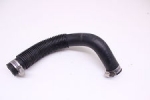 Шланг радиатора BOYAU RADIATEUR*HOSE-RADIATOR  509000674