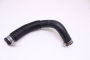 Шланг радиатора BOYAU RADIATEUR*HOSE-RADIATOR  509000674