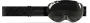 Очки 509 AVIATOR – Black Ops / 509-AVIGOG-15-BO