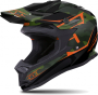 ШЛЕМ 509 ALTITUDE CAMO (РАЗМЕР 2XL) 509-HEL-ACA-2XL