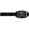 Очки 509 KINGPIN BLACK OPS [ 509-KINGOG-18-BO ]  509-KINGOG-18-BO