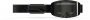 Очки с подогревом 509 Ignite Kingpin Black Ops / 509-KINGOG-18-BOI
