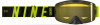 Очки 509 KINGPIN HI-VIS BLACK / 509-KINGOG-18-HIB