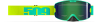 Очки 509 KINGPIN HI-VIS TEAL / 509-KINGOG-18-HIT