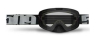 Очки 509 KINGPIN MX BLACK 509-MX-KINGOG-17-BK