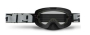 Очки 509 KINGPIN MX BLACK 509-MX-KINGOG-17-BK