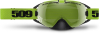Очки 509 Revolver Lime 509-REVGOG-17-LI