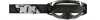 Очки 509 Revolver NIGHT VISION / 509-REVGOG-17-NV