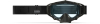Очки 509 SINISTER X5 Carbon Fiber / 509-X5GOG-16-CF
