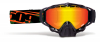 Очки 509 Sinister X5 Orange Camo 509-X5GOG-17-OC