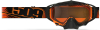 Очки 509 SINISTER X5 Orange / 509-X5GOG-17-OR