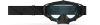 Очки 509 SINISTER X5 Black Ice / 509-X5GOG-18-BI