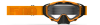 Очки 509 SINISTER X5 Neon Orange Snocross / 509-X5GOG-18-NO