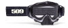 Очки 509 SINISTER X5 Nightvision / 509-X5GOG-18-NV