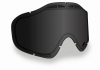 Линза ФОТОХРОМНАЯ для очков 509 Sinister X5 - Polarized Light to Dark Smoke  509-X5LEN-18-PPS