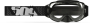 Очки 509 Revolver XL Night Vision / 509-XLRGOG-18-NV