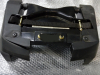 основание сиденья SUPPORT SIEGE  *SEAT SUPPORT 510005117
