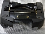 основание сиденья SUPPORT SIEGE  *SEAT SUPPORT 510005117
