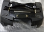 основание сиденья SUPPORT SIEGE  *SEAT SUPPORT 510005117