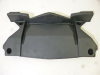Крышка основания стоп сигнала Ski-Doo Tundra /  GrandTouring / Expedition 10+ 511000701 511000701