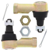 Рулевые наконечники Suzuki KinqQuad 51270-31G00/51270-31G10+51260-31G10/51270-31G00 PC 51-1029 51-1029P