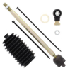 Тяга в сборе правая Polaris Ranger 900/800/700/500 5411920 /5412929+7061054 /7061138+5412013 /TRRA-P-RAN-09-0-14 для рейки 1823795 /1823338 /1823795 /1823712 /1823795 All Balls 251-1041R /51-1041-R 51-1041-R