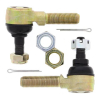 Рулевые наконечники для квадроцикла Arctic Cat TRV / Alterra / MUDPRO / H1 / H2 / 0505-875 0505-874 / 51-1052