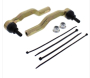 Комплект наконечников для Polaris RZR Pro XP 51-1085 7061257 7061258