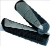 Ручки ( гриппы ) руля квадроцикла Scott 217892-1001 51-1226 