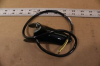 Курок газа Handle Ass'Y 512059145 512059624