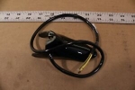 Курок газа Handle Ass'Y 512059145 512059624
