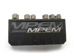 SALE  MODULE CALIBRE *MODULE-CALIB.  Электронный блок управления 512059360