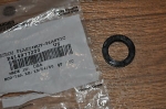 ECROU PLASTIQUE*NUT-PLASTIC 512059364