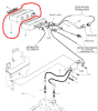 SALE  MODULE-CALIB. 512059468