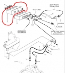 SALE  MODULE-CALIB. 512059468