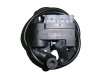 Calibration Module  Skandic WT/SWT 550F  Электронный модуль 512059626