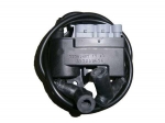 Calibration Module  Skandic WT/SWT 550F  Электронный модуль 512059626