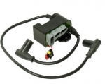 CALIBRATED MODULE | CALIBRATED модуль 512060040