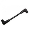 Высоковольтный провод 177мм SkiDoo Scandic/TundraXtreme/Summit/Renegade/MXZ/GSX 512060094 /512061126