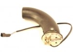 FUEL PUMP MODULE 513033120