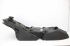 RESERVOIR ESSEN*FUEL TANK  Топливный бак 513033578