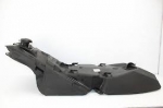 RESERVOIR ESSEN*FUEL TANK  Топливный бак 513033578