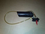 POMPE ESSENCE *FUEL PUMP  Насос топливный 513033585