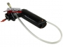 Бензонасос Ski-Doo ETEC 513033507 /513033738 /513033643 /513033650 /513033654 /513033579 /513033694, 513033643 513033694