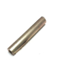 Втулка рычага металлическая Shaft-A-Arm,LCA,0.75" OD для Polaris 