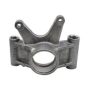 Кулак задний левый Polaris Sportsman/Scrambler 850/800/550 5136689 5136689