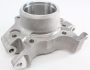 Кулак задний правый Polaris RZR 1000 2014+ 5138416 5138416
